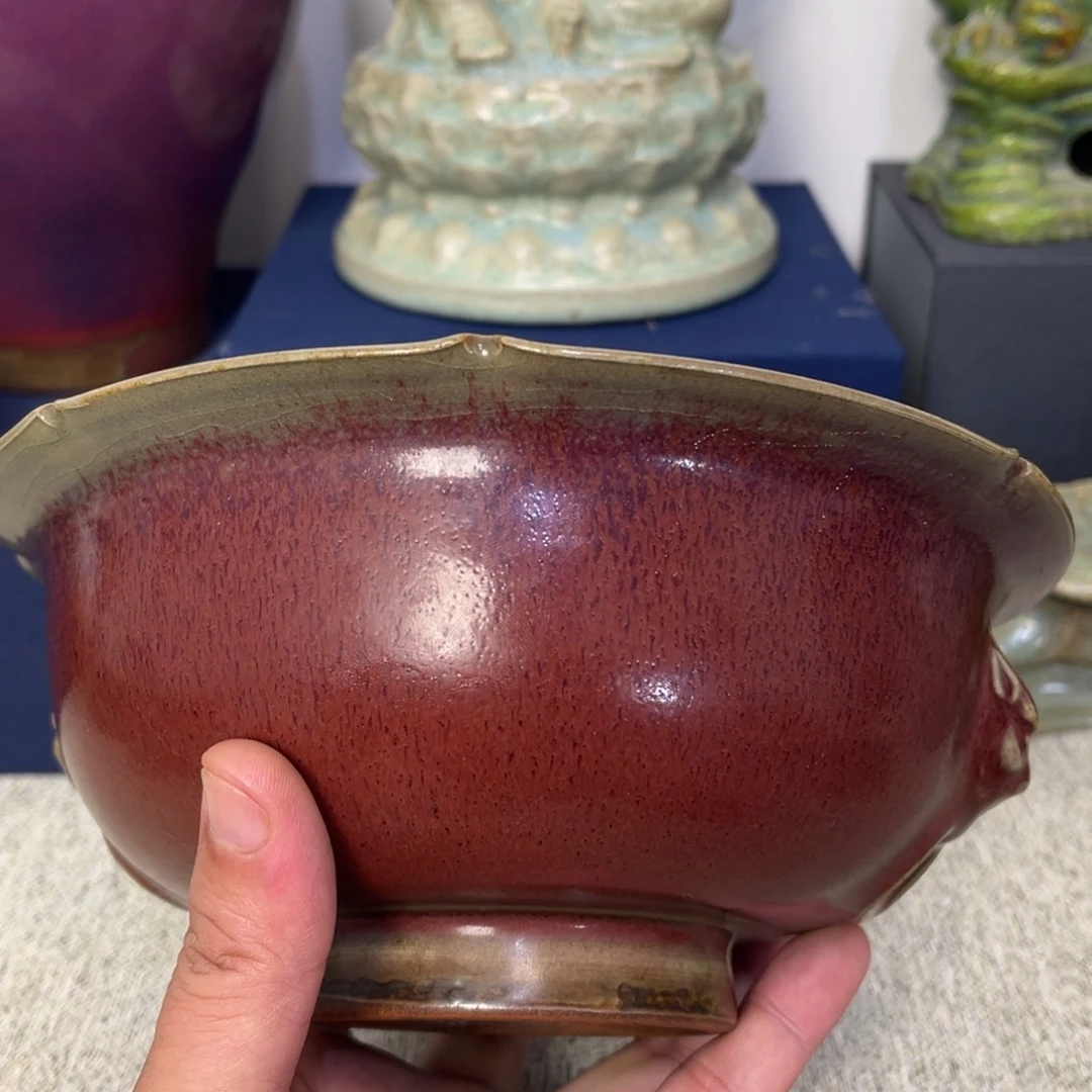 一***达瓷片瓷瓷瓷瓷瓷瓷