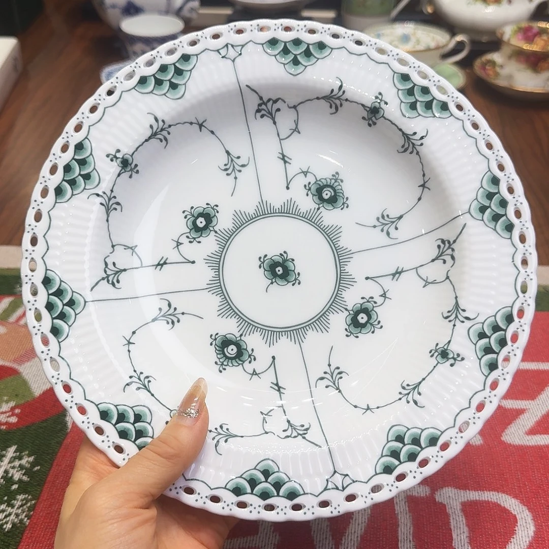 钧瓷杯子杯子杯子水杯杯子水杯