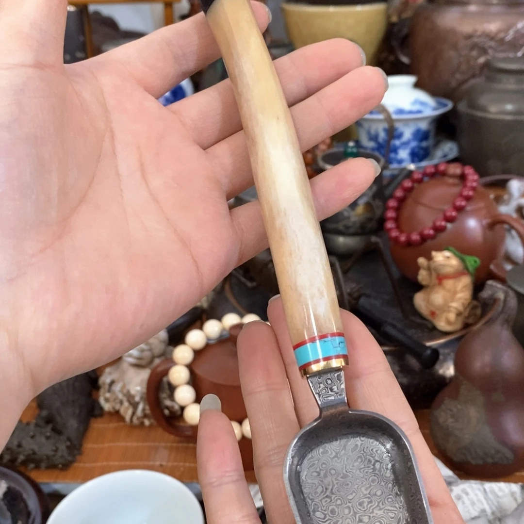 茶盏风**起推荐这家店推荐这家店铺