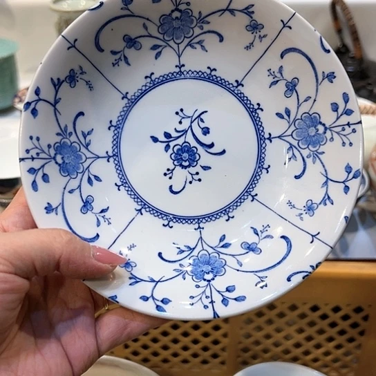 紫砂满十九块九包邮141