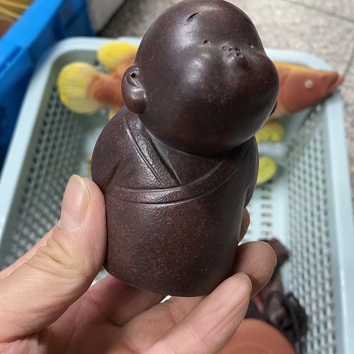 紫砂紫砂紫砂众所周知