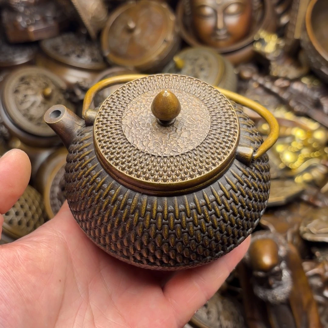 铜铜铜铜铜铜铜铜