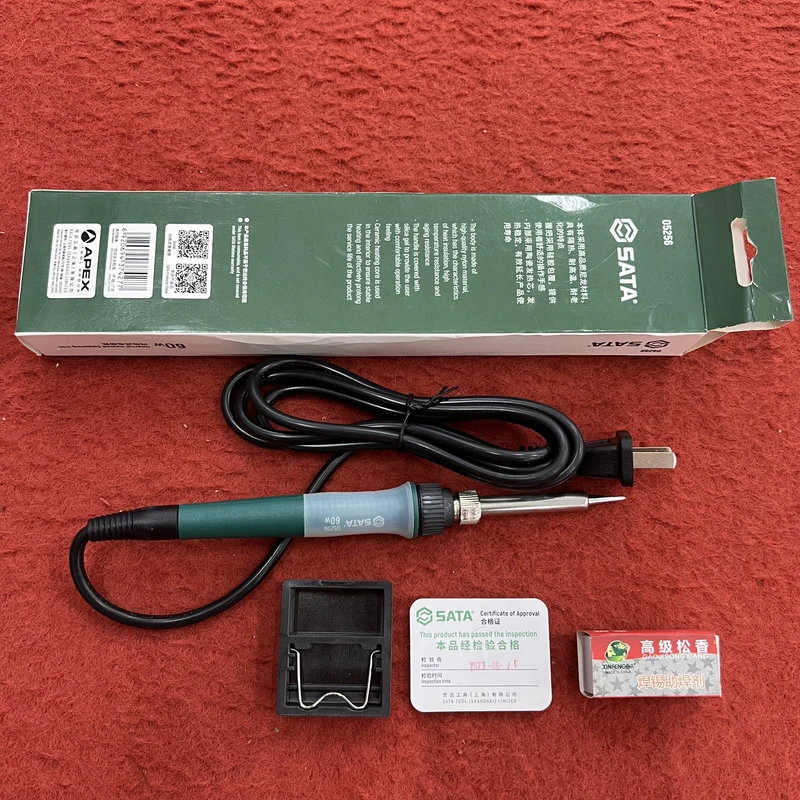 【鑫总优选】电烙铁