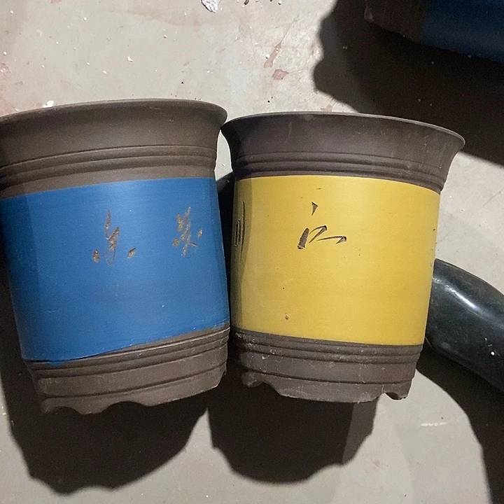 紫砂花盆24 花盆花盆花盆花盆花盆花盆