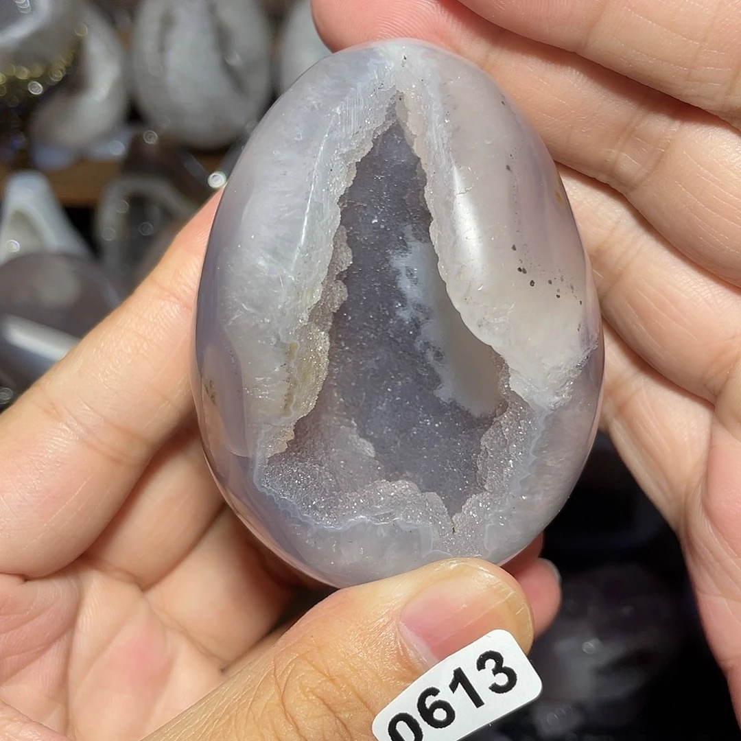未镶嵌大型摆件（非配饰）水晶