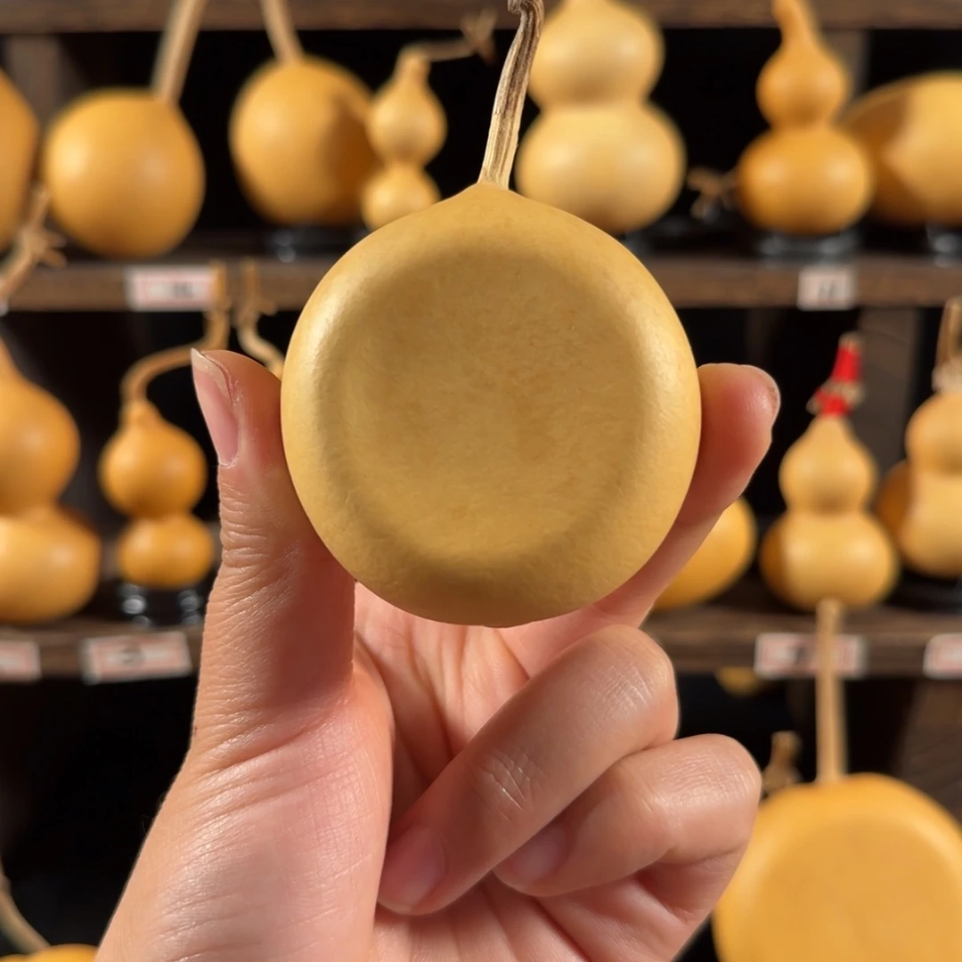 空葫芦葫芦葫芦葫芦葫芦葫芦