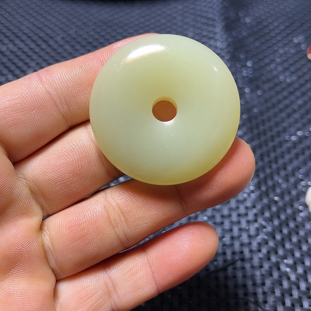 【闪购商品】紫砂精品摆件包邮到家