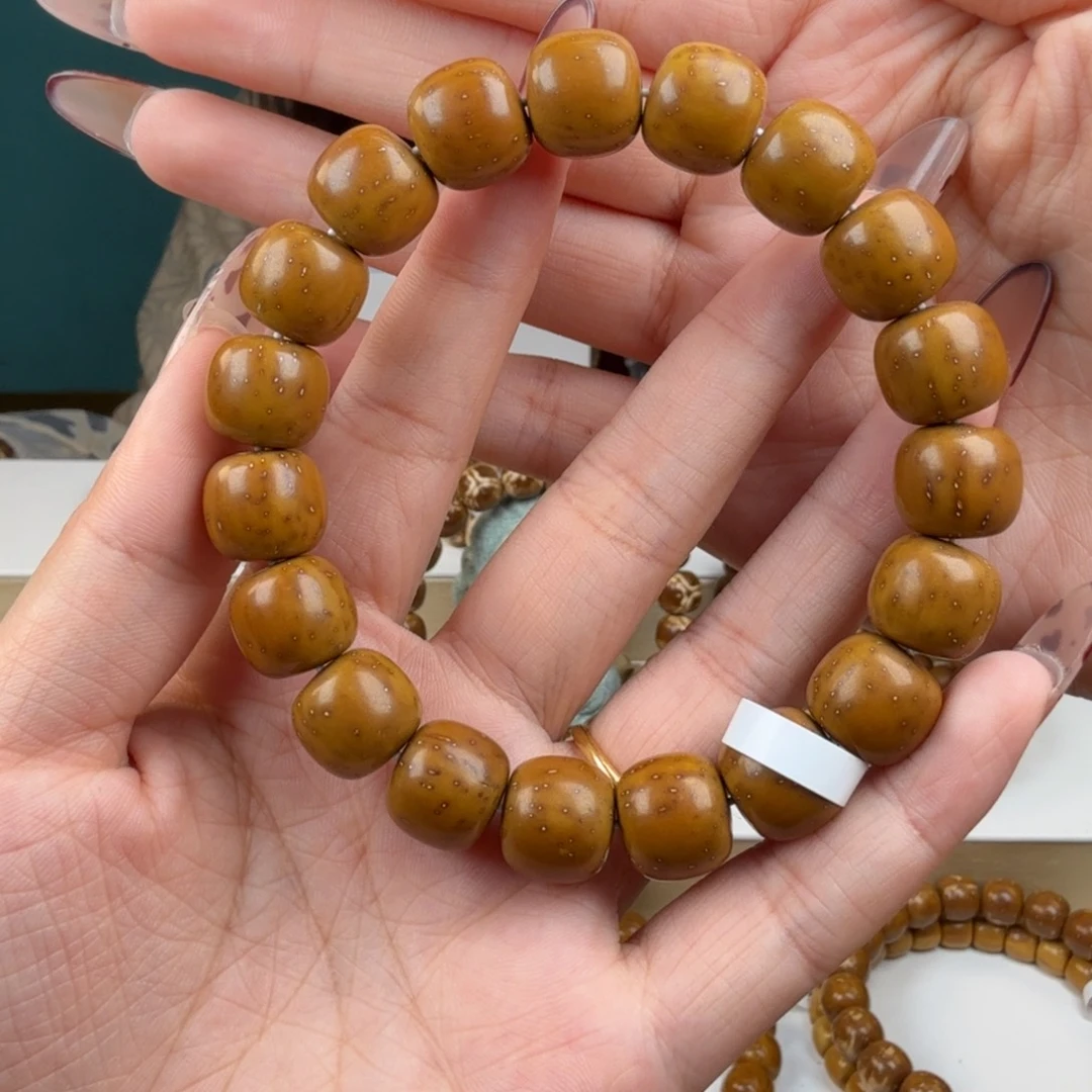 紫金鼠吊坠265#13实心老型黄金甲Dt