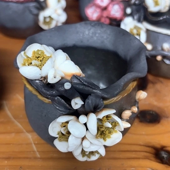 柴烧柴烧柴烧柴烧柴烧