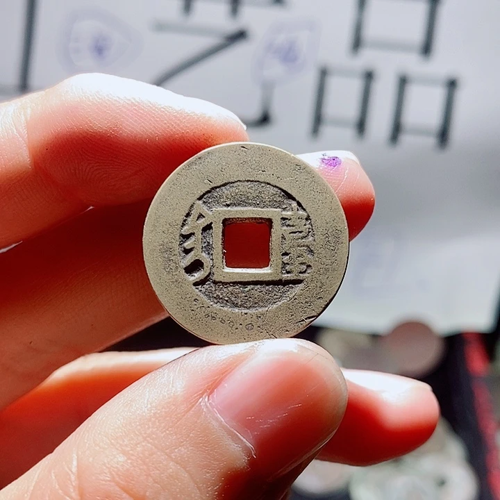 微***～小陈小陈  手机挂件工艺品  034