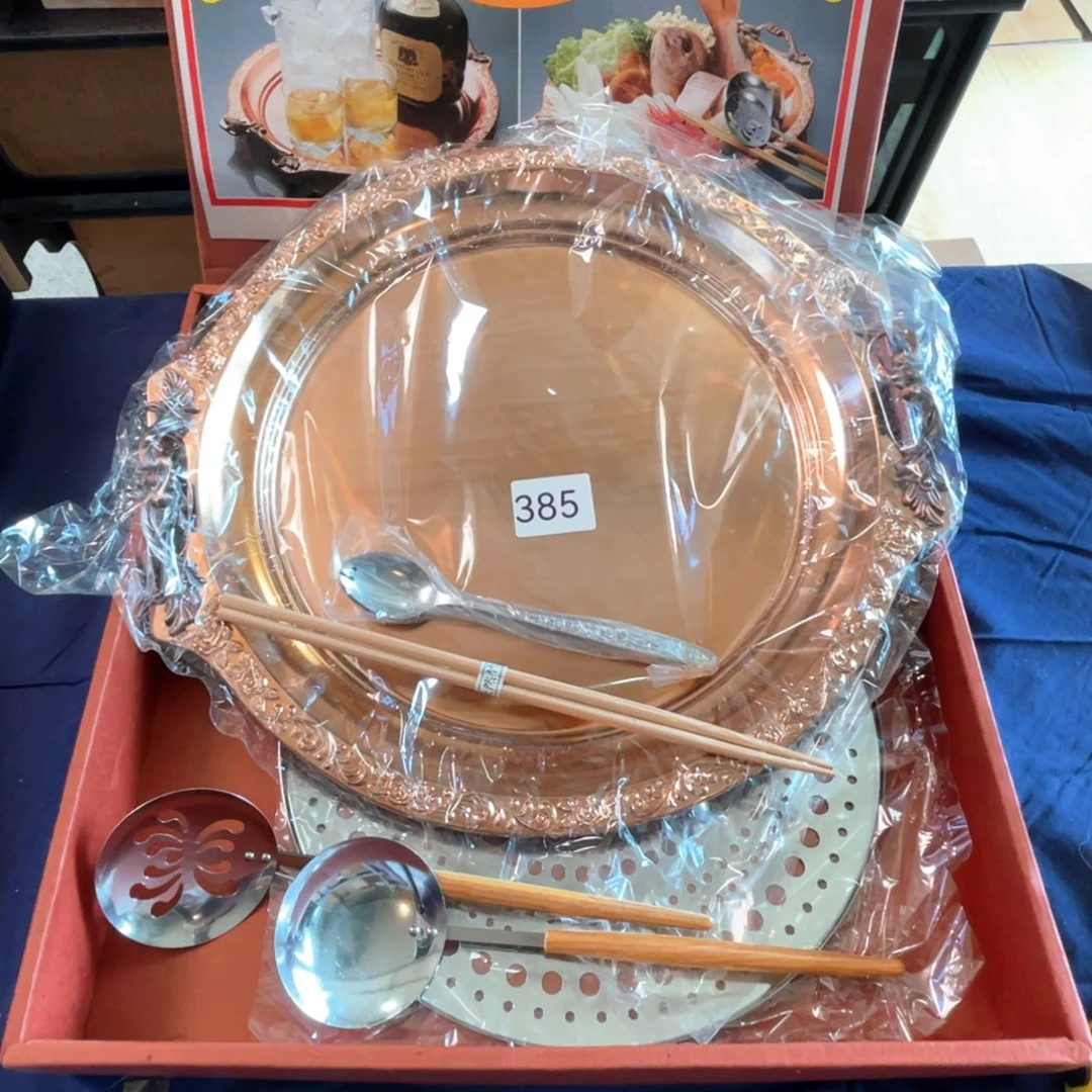 满68包邮，默认微瑕NO退NO换
