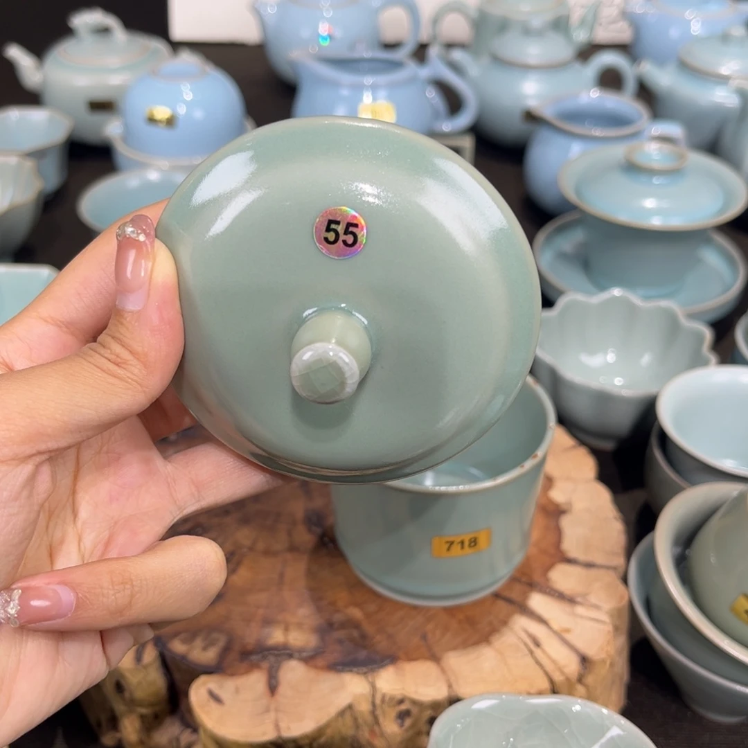 摆件j***y55哈哈哈哈哈哈哈