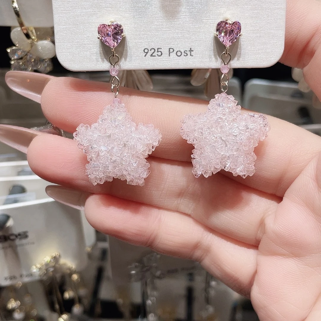 合成立方氧化锆铜合金925银