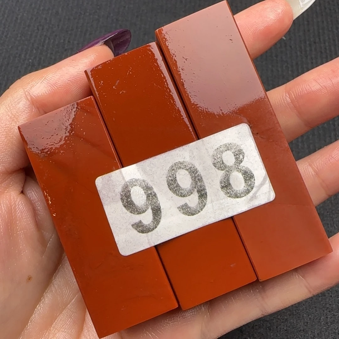 强***了老挝石老挝老挝 老挝