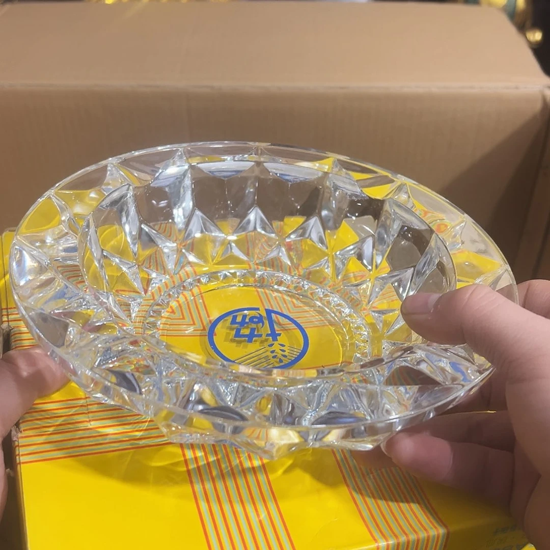 陶瓷制品加工工艺技术