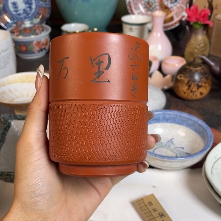 阳***～瓷器瓷器瓷器瓷器