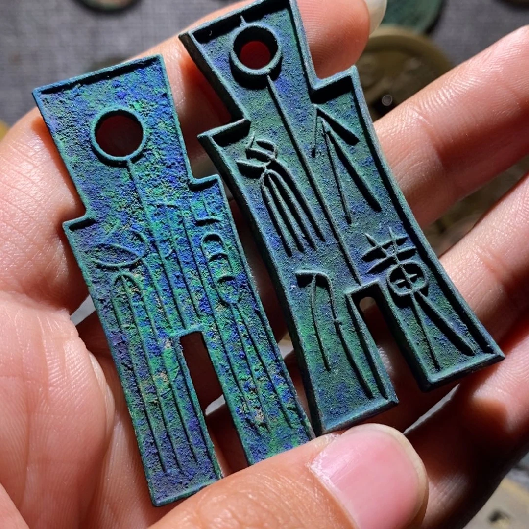 铜工艺品工艺品工艺品