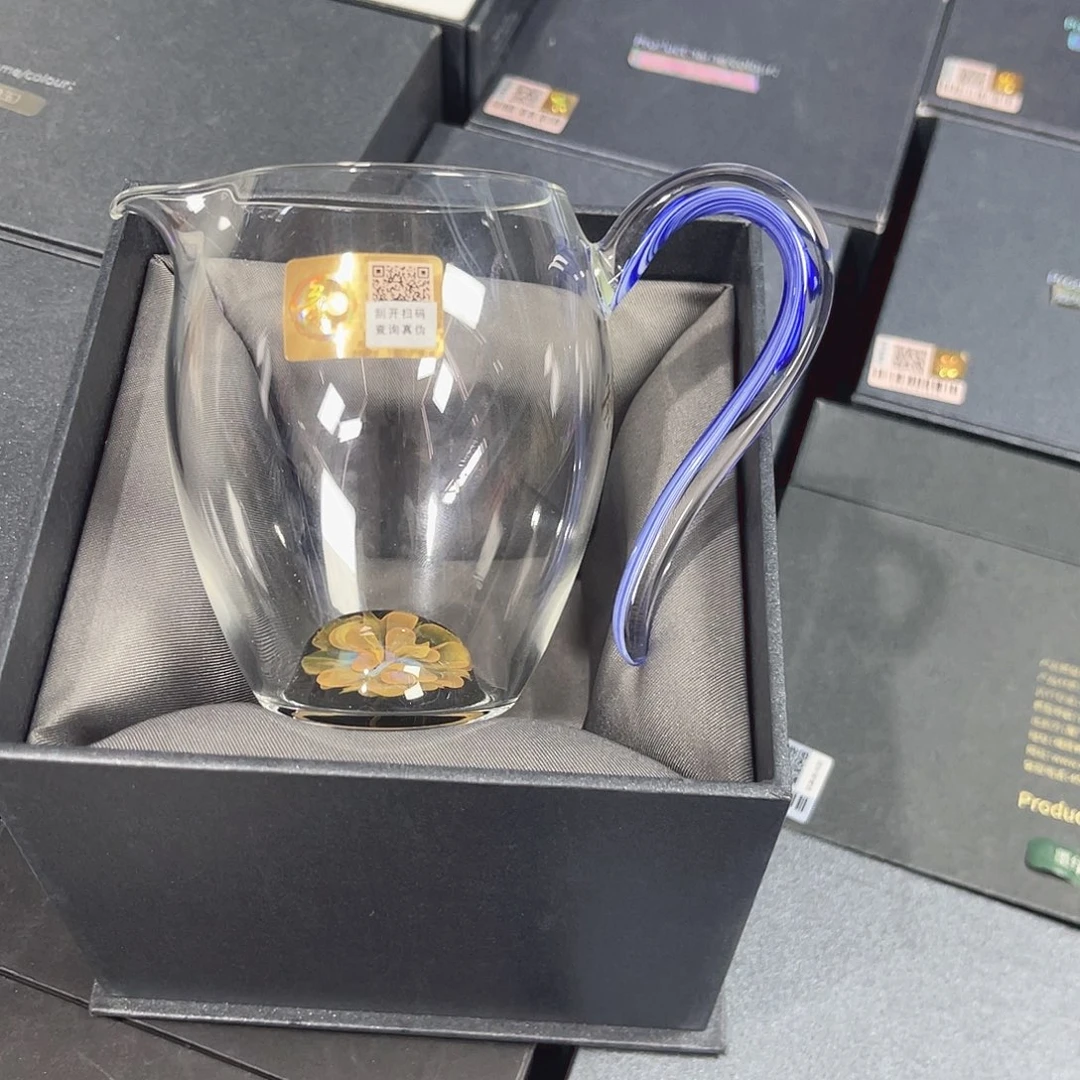 禾器茶器现货现发