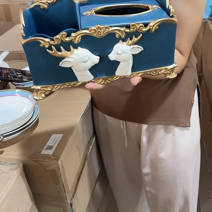 瓷片样品样品样品