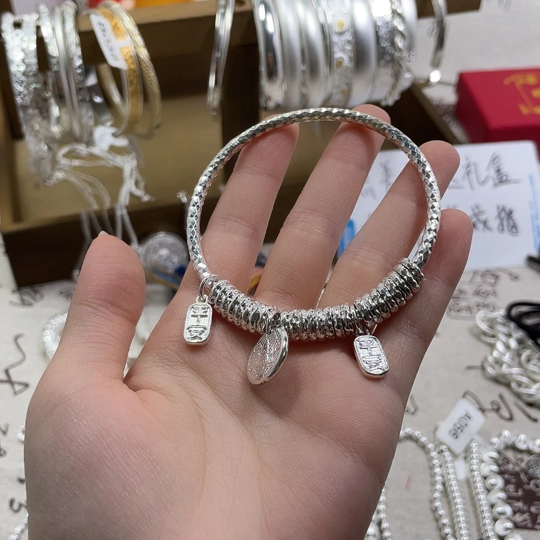 无非金属sssssssss
