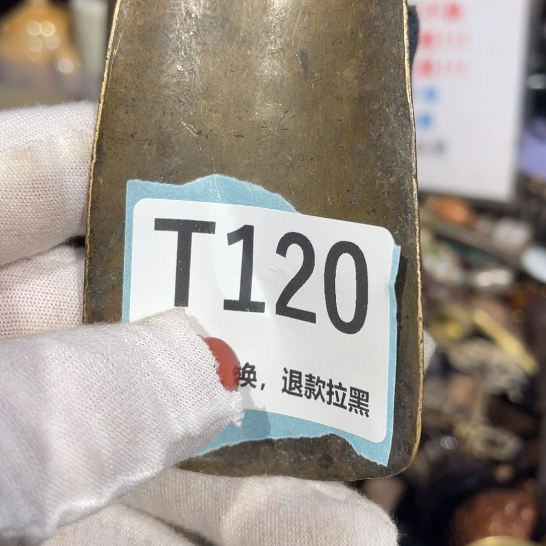 瓷片邵*胜火爆瓷片火爆瓷片