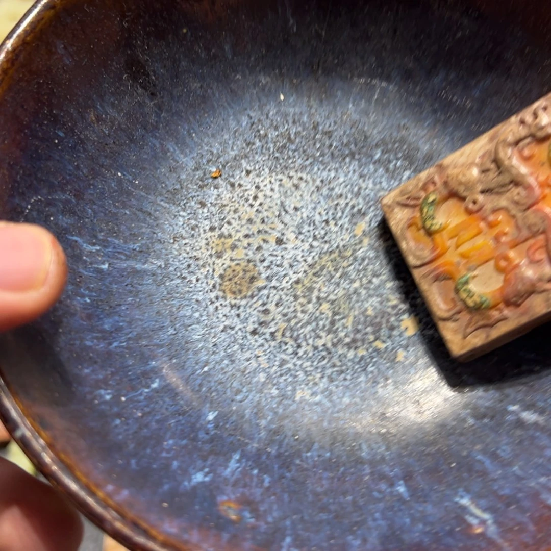 瓷片大***下五大名窑八八八八八八八八