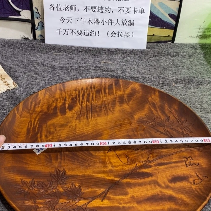 紫砂茶杯非常漂亮好看的碗