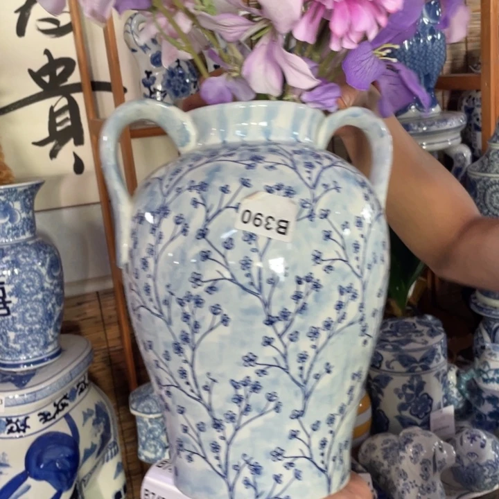 陶瓷39000000000000