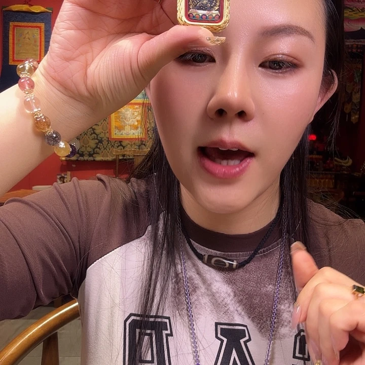 吊坠嘻嘻嘻嘻嘻嘻嘻