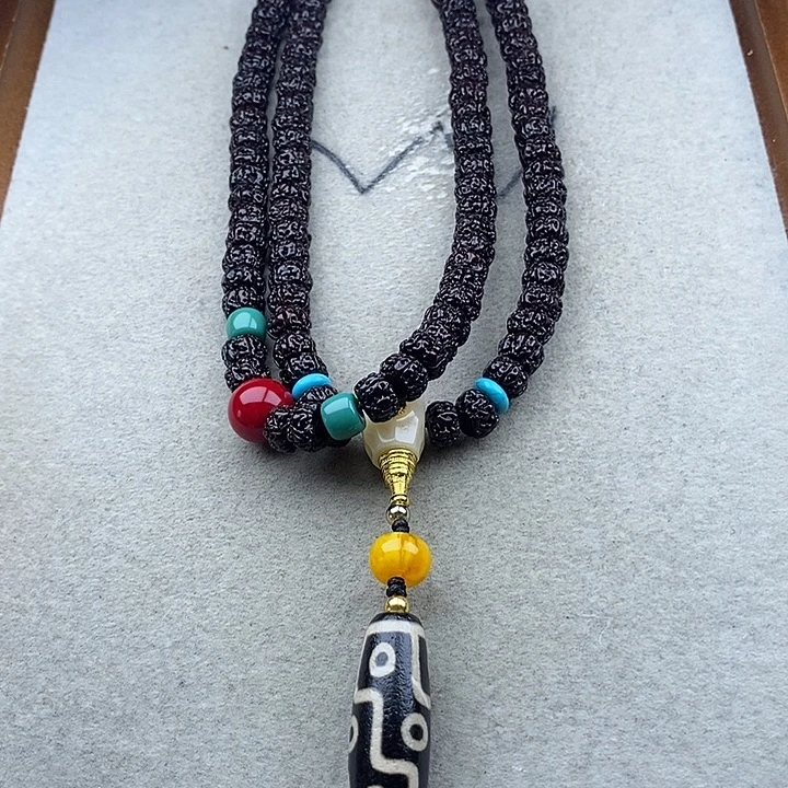 吊坠金刚菩提11111111111