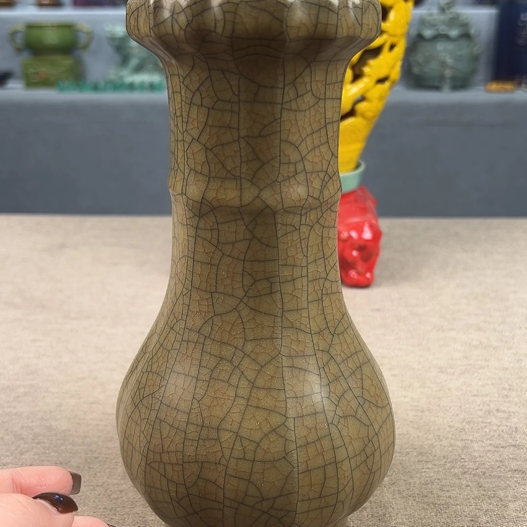 瓷器瓷器瓷器瓷器瓷器