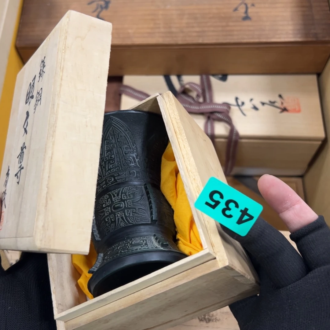 碗?****华哈哈哈哈哈哈哈哈哈哈哈哈哈