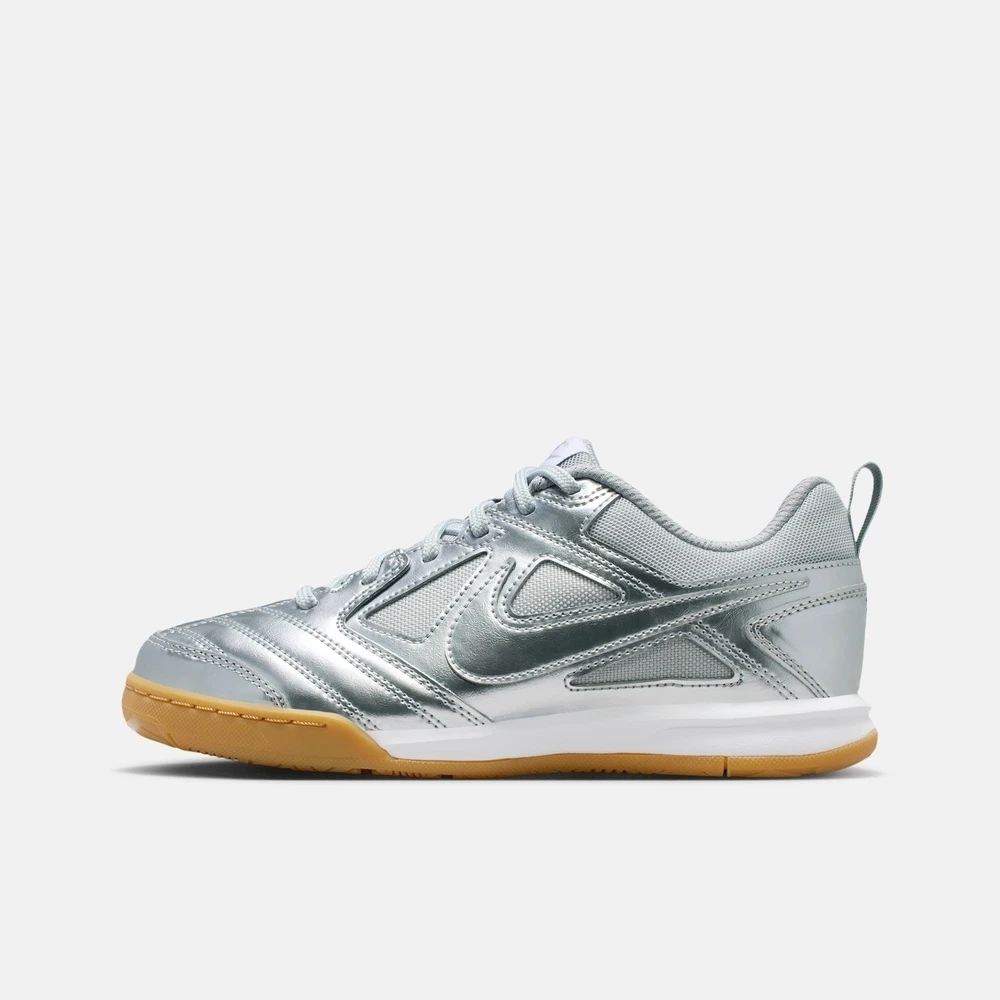 NIKE耐克2025男大童NIKE GATO LV8 时尚(GS)运动休闲鞋II7084-001