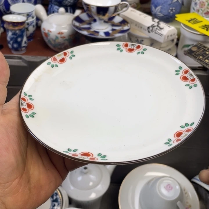 莱瓷购购购购购购