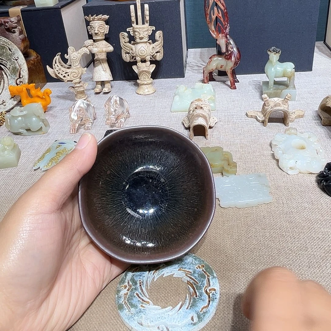今***缘茶盏茶盏茶盏茶盏茶盏茶盏茶盏茶盏