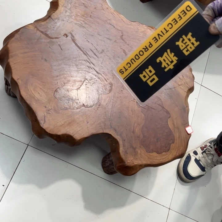 碟G哈哈哈哈好哈哈啊好家伙这才知道