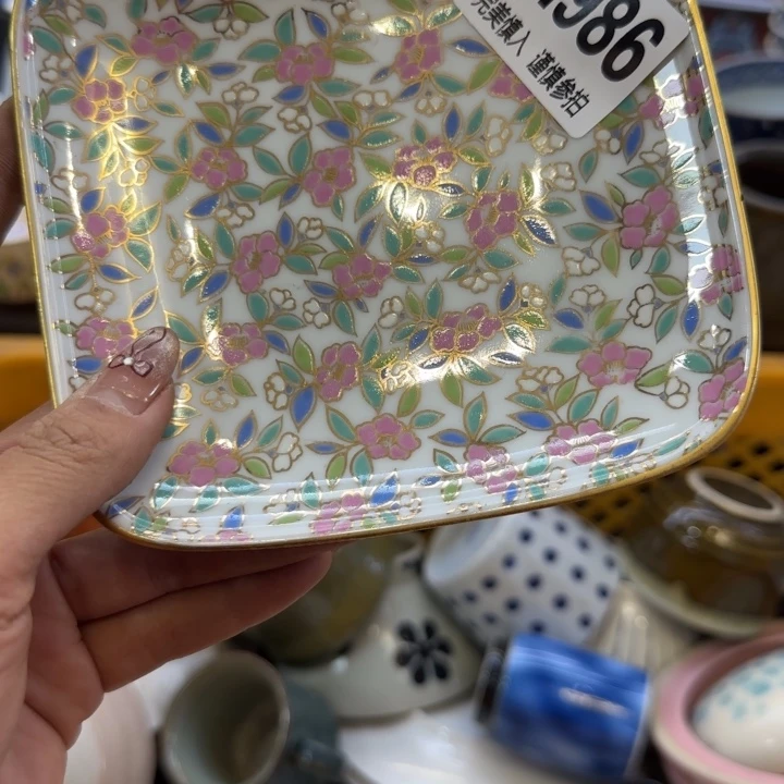 瓷片D*哈哈哈哈哈哈姐姐