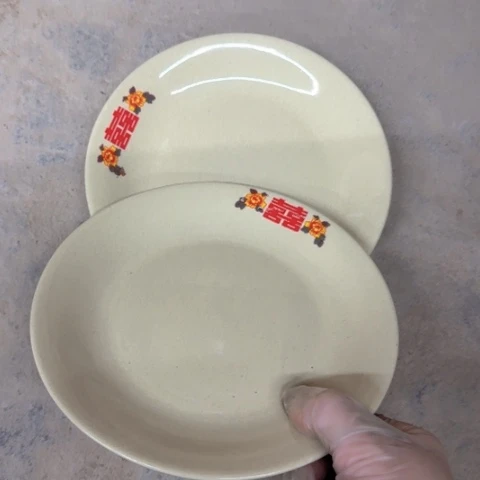 泥塑陶瓷陶瓷陶瓷