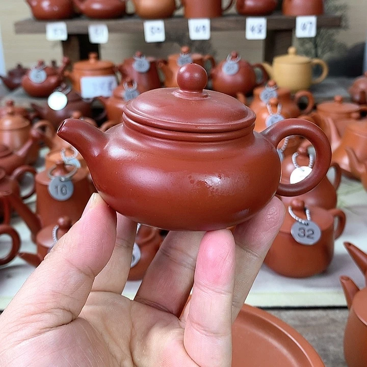 紫砂茶壶110cc0000000000000