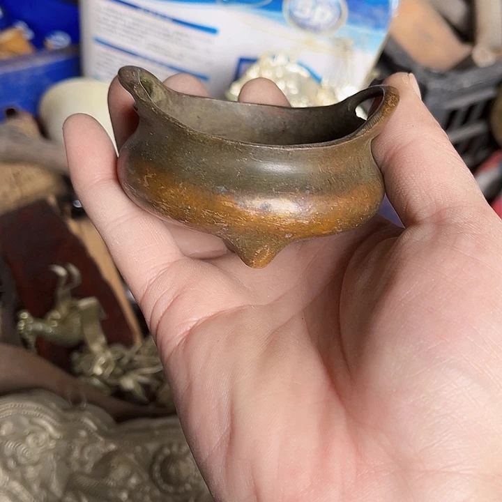 核桃木/黑胡桃（胡桃木）梦***有