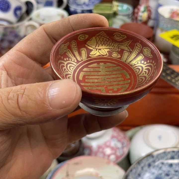 莱瓷购购购购购购