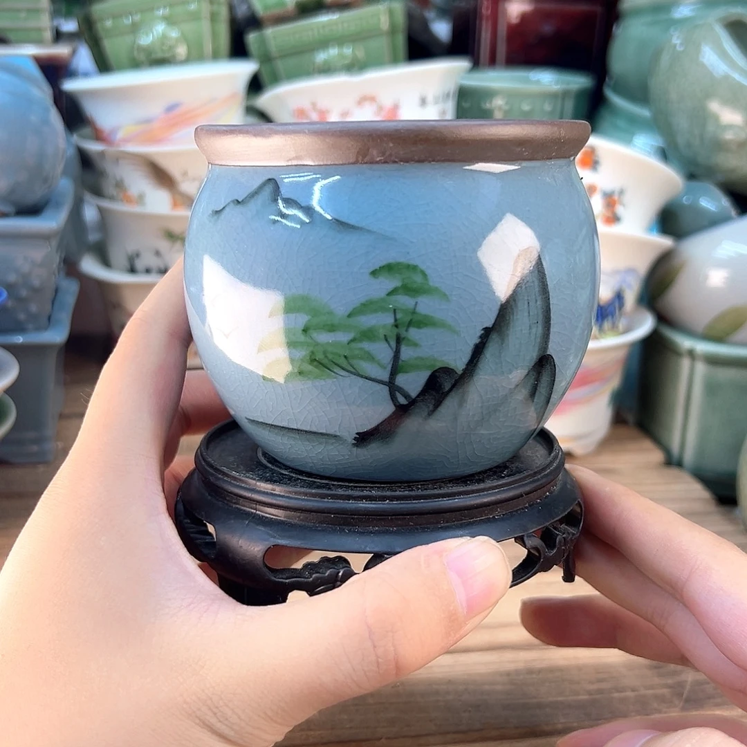 陶瓷 陶瓷 陶瓷 陶瓷