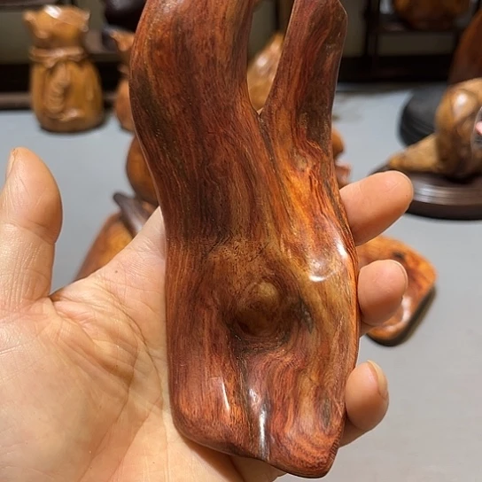 黄花梨/降香黄檀海南