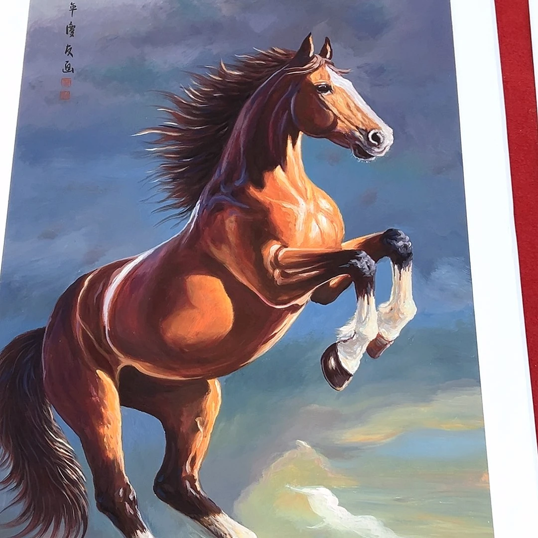 竖款惊喜不断啊哈哈哈