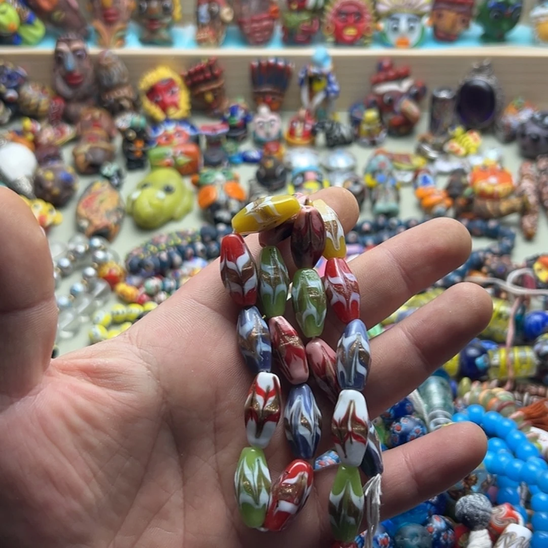 水晶非金属不退不换