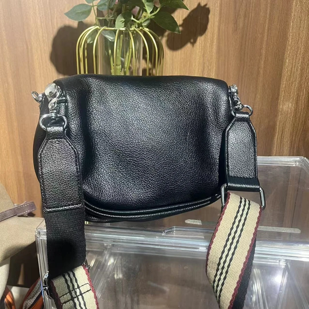 高品质女包   X421-X440