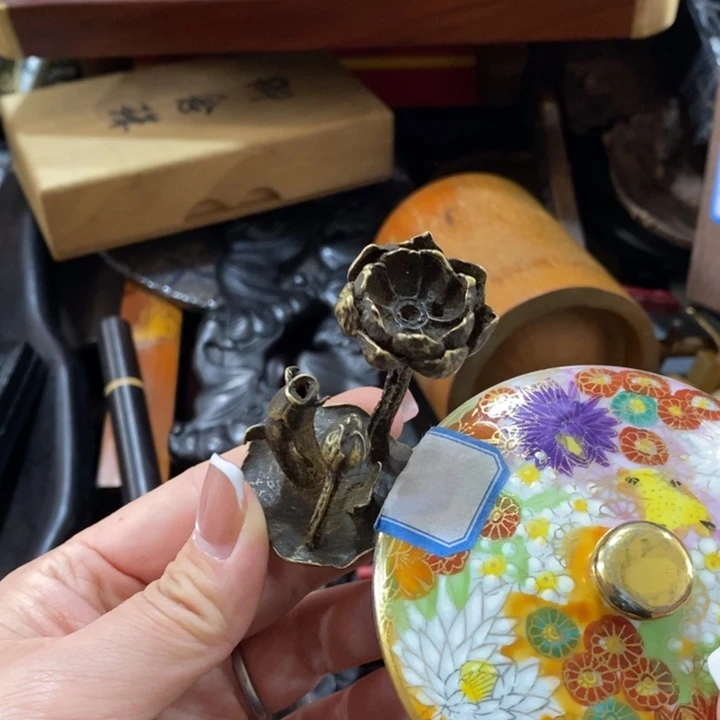 紫砂陶瓷艺术陶瓷艺术陶瓷艺术