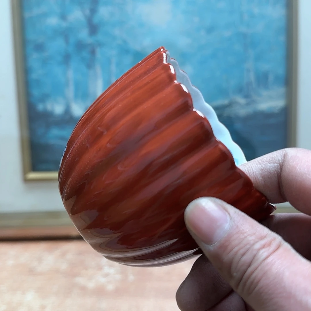 茶盏t****g我在上课哦咯勒诶