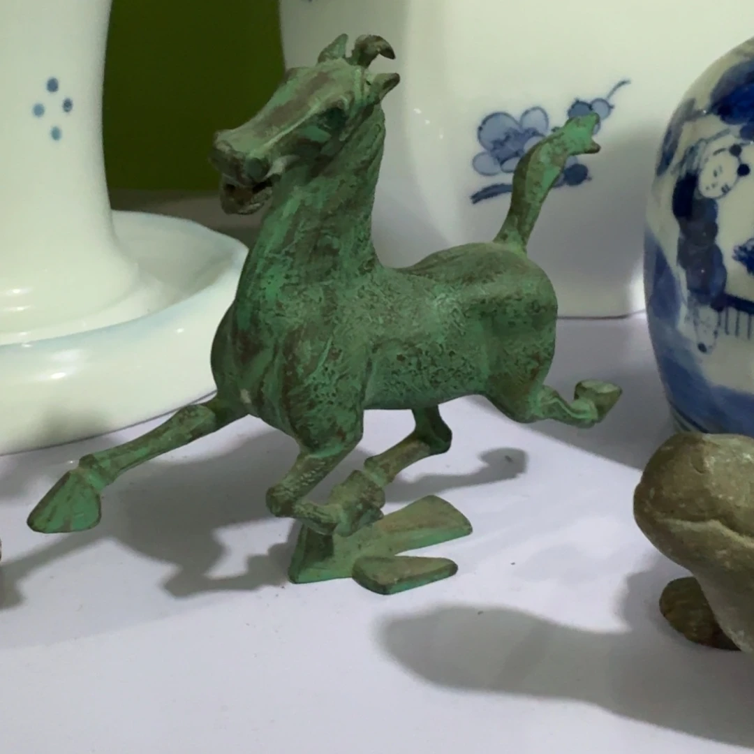 茶盏陶瓷陶瓷技术