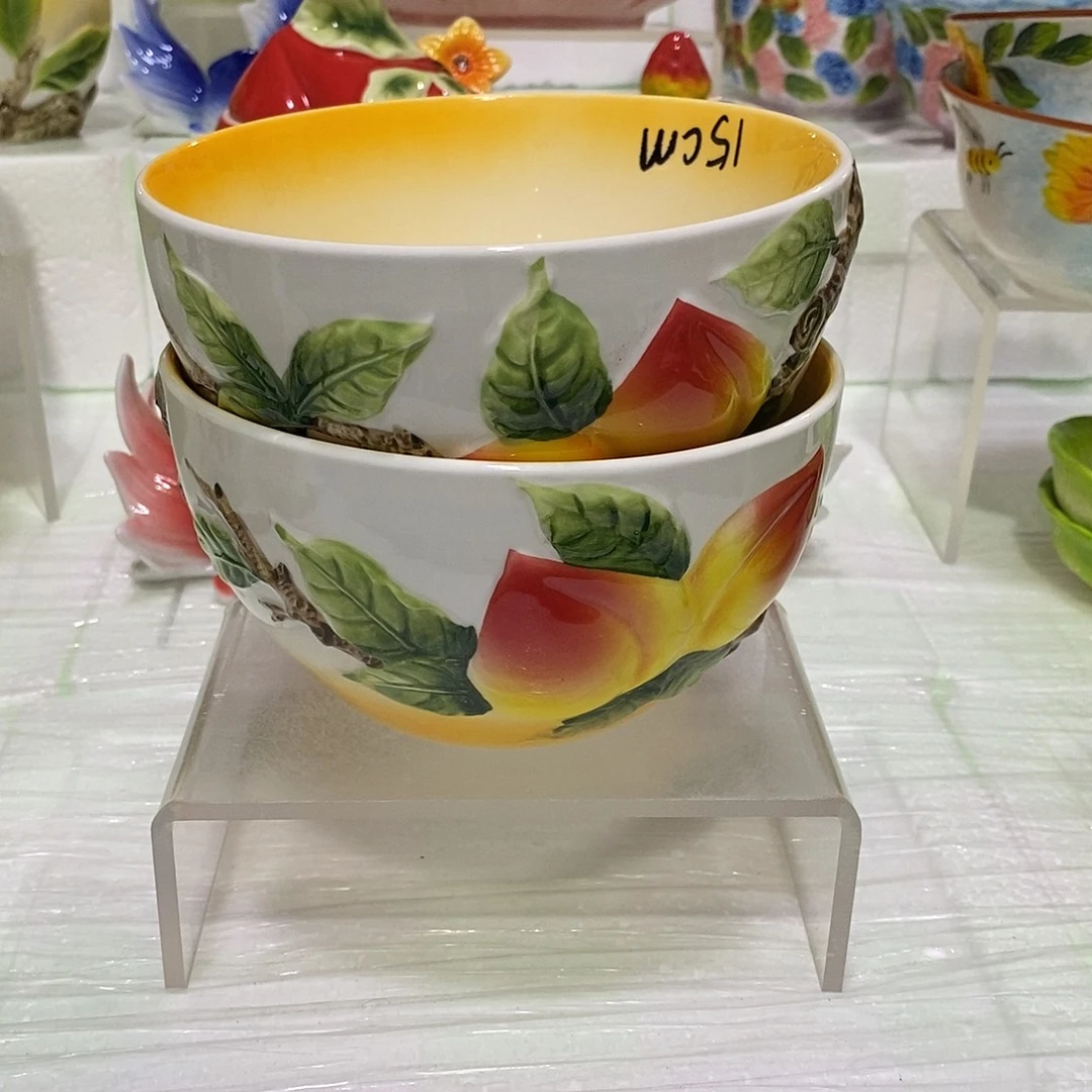 陶瓷陶瓷陶瓷陶瓷